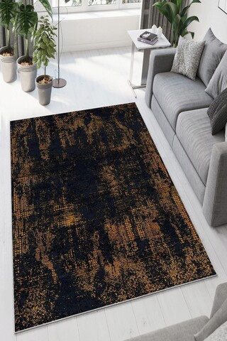 Covor, W1140, Multicolor
