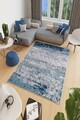 Covor, W1141, Multicolor