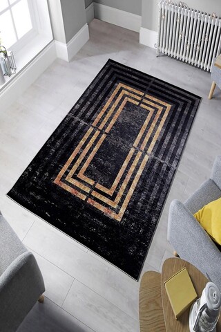 Covor, W1143, Multicolor