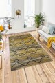 Covor, W1148, Multicolor