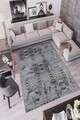 Covor, W1150, Multicolor