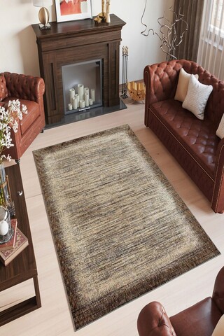 Covor, W1152, Multicolor