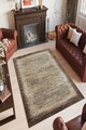 Covor, W1152, Multicolor