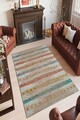 Covor, W1154, Multicolor