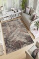 Covor, W1155, Multicolor