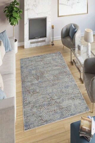 Covor, W1158, Multicolor