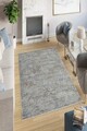 Covor, W1158, Multicolor