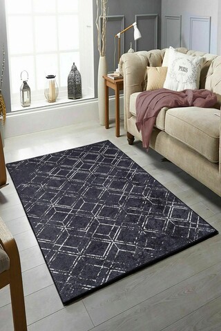 Covor, W1165, Multicolor