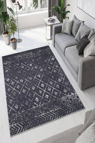 Covor, W1169, Multicolor