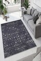 Covor, W1169, Multicolor