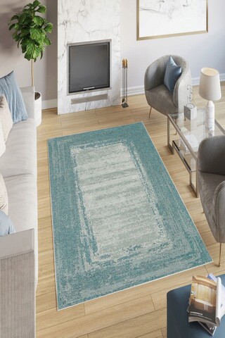 Covor, W1175, Multicolor