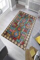 Covor, W1178, Multicolor