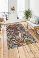 Covor, W1180, Multicolor