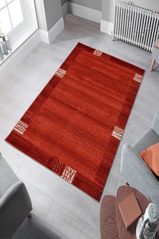 Covor, W1181, Multicolor