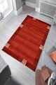 Covor, W1181, Multicolor