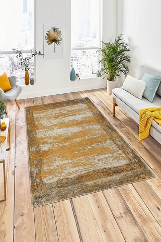 Covor, W1187, Multicolor