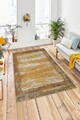 Covor, W1187, Multicolor