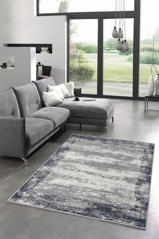 Covor, W1190, Multicolor