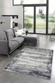 Covor, W1190, Multicolor