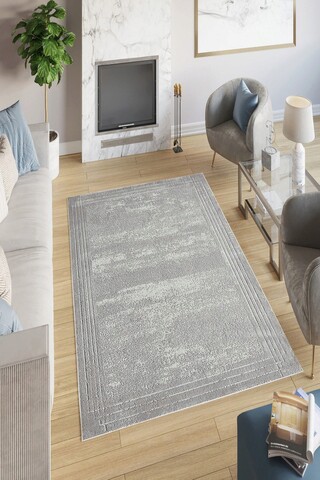 Covor, W1191, Multicolor