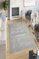 Covor, W1191, Multicolor