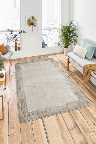 Covor, W1192, Multicolor