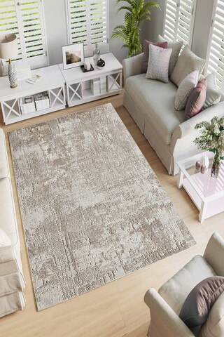 Covor, W1193, Multicolor