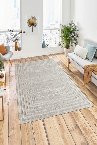 Covor, W1196, Multicolor
