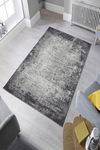 Covor, W1201, Multicolor