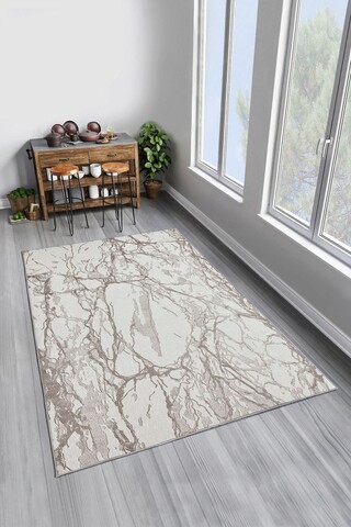 Covor, W1207, Multicolor