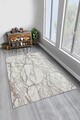Covor, W1207, Multicolor