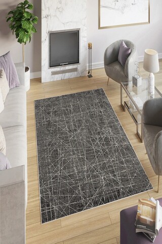 Covor, W1208, Multicolor