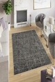 Covor, W1208, Multicolor