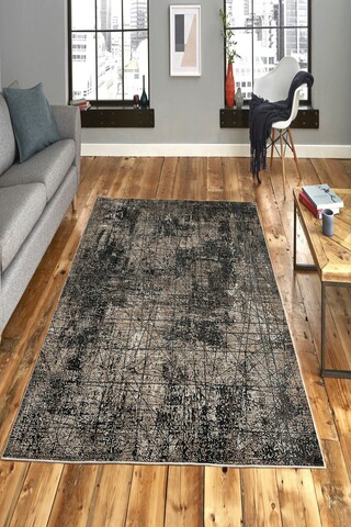 Covor, W1209, Multicolor