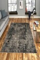 Covor, W1209, Multicolor