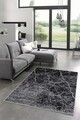 Covor, W1215, Multicolor
