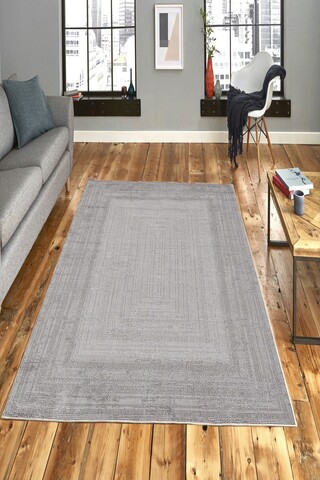 Covor, W1244, 140x220 cm, Multicolor