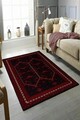 Covor, W1087, Multicolor