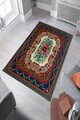 Covor, W1094, Multicolor