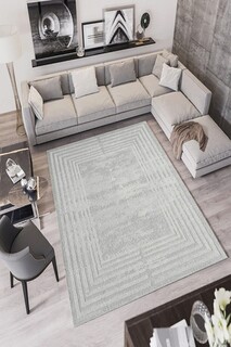 160x230 cm, Multicolor