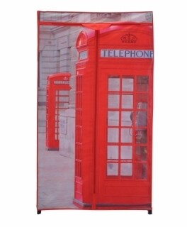 Londra