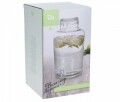 Dispenser pentru bauturi, sticla, 8L, Original