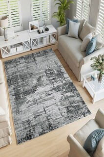 180x280 cm, Multicolor