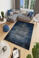 Covor, W1231, Multicolor