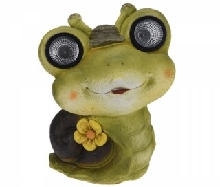 Snail