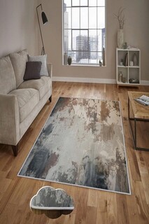 80x150 cm, Multicolor