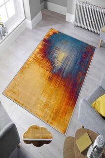 80x150 cm, Multicolor