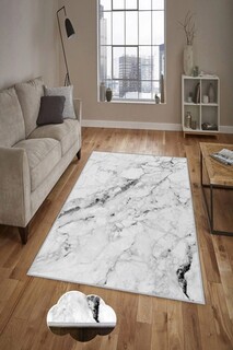 100x200 cm, Multicolor