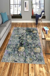 80x150 cm, Multicolor