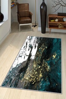 160x230 cm, Multicolor